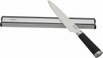 Lamart Magnetic strip for knives 36.5cm (LT2037)