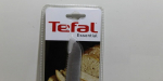Leivanuga 20 CM Essential Tefal