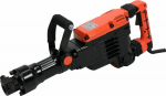 YAT Yato Demolition Hammer YT-82002 1600 W