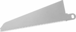 Stanley Saw blade for the saw STA29961-XJ