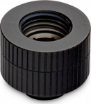 EK Water Blocks EK-Quantum Torque Extender Rotary MF 14 - schwarz