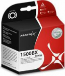 Tusz Asarto Canon PGI-1500XLBK