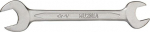 Kuźnia Sułkowice Wrench 9 x 11mm (1-131-10-101)