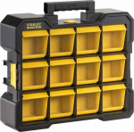 Stanley Organizer Tool FMST81077-1