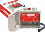 Opticum Red OPTICUM DVB-T AX 900 LTE Combo Lite