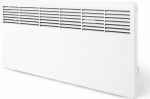 Heater Ensto BETA10-BT-EP convector 1000 W