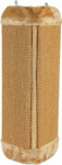 Trixie Corner scratching post, 32&times;60 cm, brown