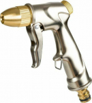 Cellfast C.BRASS SPRAY GUN C52-900