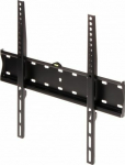 Brateck Wall Bracket KL21G-44F 32'' - 55''