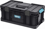 Dedra Toolbox N0305