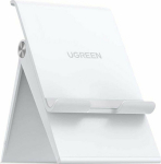 Podstawka Ugreen UGREEN LP247 Phone stand, regulation, 4.7-7.9'' (White)