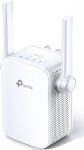 WRL RANGE EXTENDER 1200MBPS/RE305 TP-LINK