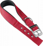 Ferplast Daytona Collar 20/43 Red