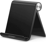 UGREEN LP106 Mobile Phone Holder / black