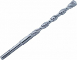Makita B-46517 SDS-VPLUS Drill 6x110mm