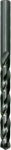 Fanar drill bit for metal, cylindrical, cobalt 13mm (W21018111300)