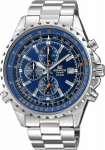 Casio EF-527D-2AVUEF Wristwatch
