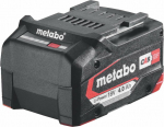 Metabo Li-Power Ext. Battery 18V 4.0 Ah