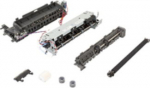 Lexmark Maintenance Kit 220V, 200.000 pages
