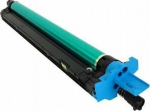 CoreParts DR-313/B1175 Color Drum Unit, For Bizhub