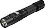 Fenix UC35 V2.0 960 lm Torch