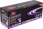 Toner UPrint Cyan Substitute TN-245 (B.245C)