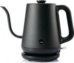 ?WIL WILFA POUR-OVER KETTLE