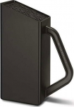 Victorinox Swiss Classic Knife Block Large black
