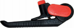 Ergom Knife for stripping the outer insulation of cables AMS (E06NZ-01170100101)