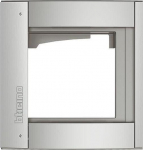 Legrand 350211, 1 St&uuml;ck(e)