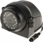 Camera IP Autone MOBILE CAMERA IP ATE-CAM-IPC765 - 1080p 2.8&nbsp,mm AUTONE