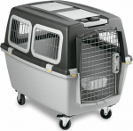 Zolux Stefanplast Transporter Gulliver 6 IATA Plus