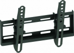 TB Print Wall Bracket TB-251 42''