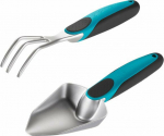 Gardena Balcony gardening tools set