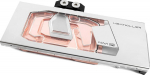 Watercool Heatkiller V f&uuml;r RX 6800/6900XT, ARGB Kupfer - Acryl