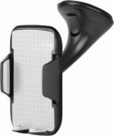 Kruger&Matz Kruger&Matz Car clamp holder KM1368-W