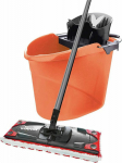 Vileda 167767 Ultramat 2in1 Colors 1 St