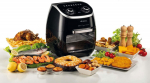 4619 Ariete Airy Fryer Oven