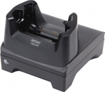 ZEBRA CRD1S0T-RFD40-TC2X-CHG-1R RFD40, 1 DEV SLOT/0 TOASTER CHRG ONLY