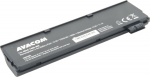 AVACOM LENOVO THINKPAD T470, T480, T570, T580 LI-ION 10.8V 5200MAH