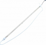 Neo ELEMENT HEATING DO THE HEATER 90-030 NO 13 K112147 NEO