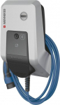 Mennekes Amtron Charge Control 11 C2 1349201