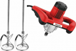 Mixer Vertex 1800 W