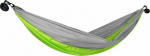 Spokey Air Hammock Spokey [H]