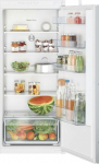 BOSCH Refrigerator KIR41NSE0