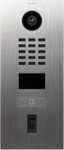 Doorbird IP door station D2101FV Fingerprint 50