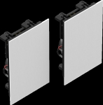 S&uuml;vistatavad k&otilde;larid ( sein ) Sonos, 1 tk=paar