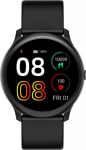G.Rossi SW010-11 Watch