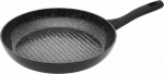 Gerlach ILAG grill pan 28cm