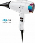 Beko VALERA dryer ePower 2010 eQ RC D Hair dryer